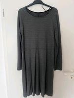 Business Kleid von ZERO, Gr.42 Hessen - Rödermark Vorschau