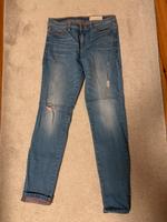 Jeans von Esprit Nordrhein-Westfalen - Hille Vorschau