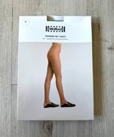 Strumpfhose Overknee Net Tights • Wolford • Gr. M • dusty Green Hessen - Solms Vorschau