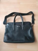 Laptoptasche Damen *TOP Zustand* Baden-Württemberg - Konstanz Vorschau