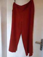 Edle Hose Gr. 46 Bodyflirt Hessen - Biebertal Vorschau