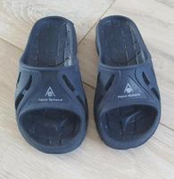 Badeschuhe von Aqua Sphere, Größe 29 Hessen - Karben Vorschau