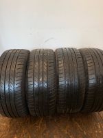 ☀️ 2X GOODYEAR SOMMERREIFEN - 215/50 R17 91V !6,5mm! Niedersachsen - Hameln Vorschau