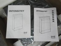 IKEA Versenkbare Steckdosenleiste Intensiten, NEU, OVP Bayern - Schwindegg Vorschau