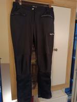 Dare2B Wanderhose Damen Gr. 40 Bayern - Lenggries Vorschau