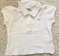 Polo Shirt von Armani Baby Gr 74 Blumenthal - Farge Vorschau