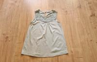 edc by esprit Damen T-Shirt Gr.M Hamburg - Wandsbek Vorschau