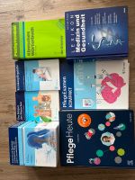 Medizin Bücher Hessen - Darmstadt Vorschau