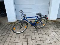 Herren Fahrrad 26 Zoll Baden-Württemberg - Neuhausen Vorschau