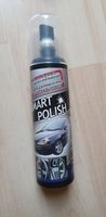 RENUMAX Politur 125 ml Renumax Smart Polish Nordrhein-Westfalen - Mönchengladbach Vorschau