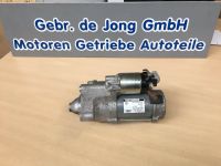 Anlasser Starter Ford 2,0 TDCI MS438000-0270 DS7T11000LE Niedersachsen - Nortmoor Vorschau