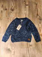 Pepe Jeans Pullover Jungs in Gr.116 Neu Schleswig-Holstein - Glinde Vorschau