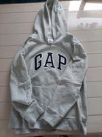 GAP Sweatshirt Nordrhein-Westfalen - Hemer Vorschau