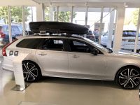 ❤️ Thule Dachbox Motion XT XL 629801,629800 NEU Volvo Travel Active 500 Liter☀️Kühltasche in Kombination zum Sonderpreis☀️32296427 Bayern - Würzburg Vorschau