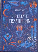 Die letzte Erzählerin Düsseldorf - Gerresheim Vorschau