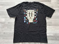 Coco Disney T-Shirt schwarz Größe XXL Neu & ungetragen Nordrhein-Westfalen - Solingen Vorschau