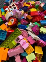 Lego Duplo Konvolut 190 Teile Ostern Nordrhein-Westfalen - Wegberg Vorschau