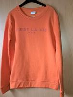 Sweat- Shirt / Pulli Gr. S/M/36/38 Saarland - Oberthal Vorschau