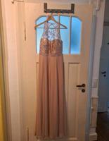 Abendkleid Vera Mont Rose 36 Düsseldorf - Grafenberg Vorschau