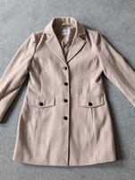 Blazer/Mantel Gr. 40 Brandenburg - Eberswalde Vorschau