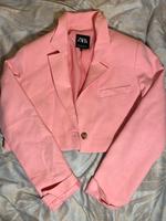 Zara Blazer Dresden - Strehlen Vorschau