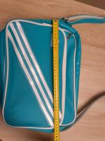 Adidas Tasche Niedersachsen - Tappenbeck Vorschau