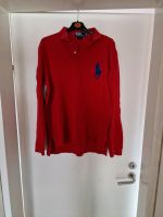 Sweatshirt Polo Ralph Lauren Baden-Württemberg - Lottstetten Vorschau