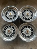 Bbs rs 056 057 Porsche 5x130 8x16 & 10x16 Thüringen - Vacha Vorschau