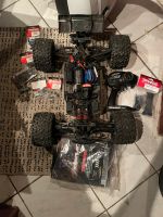 Traxxas e-Revo 2.0 vxl Nordrhein-Westfalen - Steinfurt Vorschau