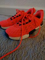 Under Armour TRIBASE REIGN 5 -Trainingsschuh Gr.39 Hessen - Offenbach Vorschau