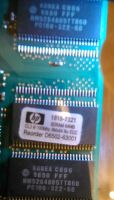 1x 64 MB SDRAM HP PC100 Sachsen - Neukieritzsch Vorschau