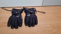 LEVEL Damen Frauen Snowboard Protektor Handschuh Gore Tex Gr S/M Nordrhein-Westfalen - Erkrath Vorschau