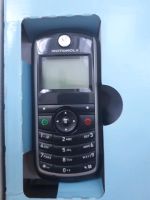 Motorola Handy C118 Bayern - Waldbüttelbrunn Vorschau