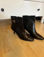 Ralph Lauren Stiefeletten 39 neu Hamburg Barmbek - Hamburg Barmbek-Süd  Vorschau