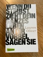 Taschenbuch Niedersachsen - Leiferde Vorschau