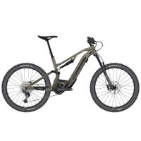 LAPIERRE OVERVOLT TR 5.6 39 cm + 43 cm E-Bike Bayern - Burgoberbach Vorschau