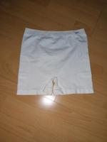 Nike Ballshort Tennis (unter Rock)Gr. M/L  w. Neu Baden-Württemberg - Rottweil Vorschau