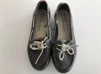 NEUw. TIMBERLAND Loafer Gr. 36 Bootsschuhe Mokassins NP110€ Nordrhein-Westfalen - Telgte Vorschau