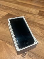 Apple iPhone 4 32 GB schwarz GUT Nürnberg (Mittelfr) - Gebersdorf Vorschau