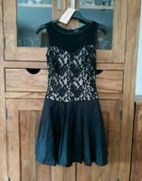 Kleid von SWING Größe 34 Niedersachsen - Nienhagen Vorschau