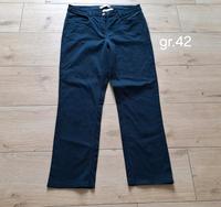 Damen Hosen gr.42 Thüringen - Hildburghausen Vorschau