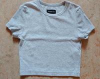 Even&Odd T-Shirt Gr 34 Sachsen - Kreischa Vorschau