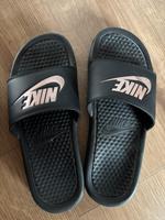 Nike Badeschuhe Baden-Württemberg - Trossingen Vorschau