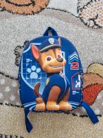 Rucksack Paw Patrol Nordrhein-Westfalen - Hattingen Vorschau