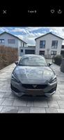 Cupra Leon Bayern - Ottobeuren Vorschau