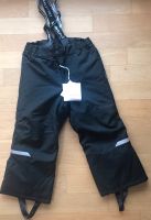 Neu! Polarn.O.Pyret Schneehose Weather Pro Gr.110 Friedrichshain-Kreuzberg - Friedrichshain Vorschau