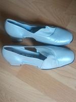 Gabor damen schuhe Gr 37 Schleswig-Holstein - Kiel Vorschau