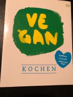 Vegan kochen laktosefrei Neun Zehn Verlag 95 Seiten Aachen - Kornelimünster/Walheim Vorschau