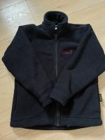 Jack Wolfskin Kinder-Fleecejacke Gr. 128 Niedersachsen - Bergen Vorschau