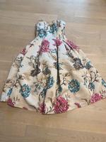 Exklusives ASOS Salonkleid- Neu mit Etikett ✨ Köln - Weidenpesch Vorschau